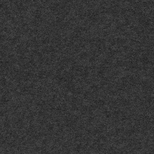 LOT rol +/- 200m² beurstapijt antraciet (4m breed)