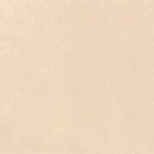 LOT rol +/- 200m² beurstapijt beige (4m breed)