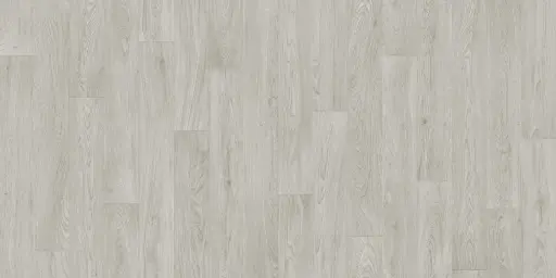 Vinyl op rol Phonitec houtlook Summer Oak 199M 3,3mm