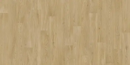 Vinyl op rol Phonitec houtlook Summer Oak 633M 3,3mm