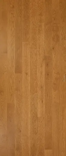 [LALE00530] Eik Evasion geborsteld UV vernis Mérignac - clcik - Rustiek - 12/3x1900x150 - 2,28m²