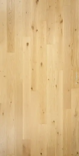 [LALE00531] Eik Evasion geborsteld UV vernis Invisible - click - Rustiek - 12/3x1900x150 - 2,28m² 