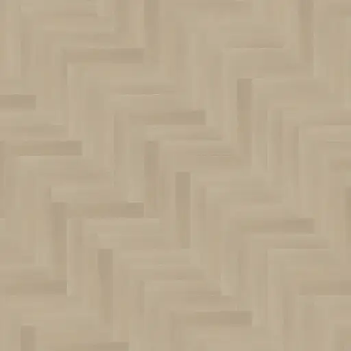 [PRIM95010] PrimoFloor Soho Visgraat beige eik - V4micro - 7mm - 1,71m²