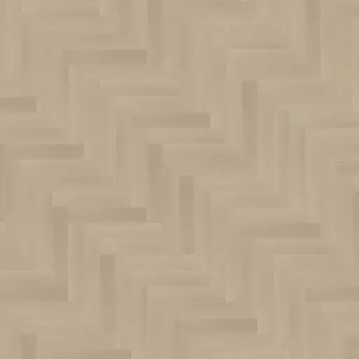 [PRIM95011] PrimoFloor Kassel Visgraat beige eik - V4micro - 7mm - 1,71m²