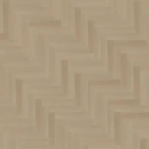 PrimoFloor Kassel Visgraat gerookt eik - V4micro - 7mm - 1,71m²