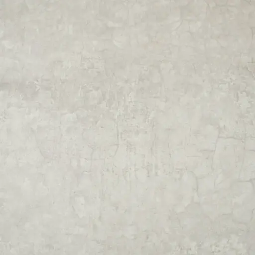 IVC Vinyl op rol Ultimate Surfaces steenlook kleur Arthur 581