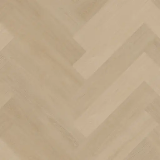 [PRIM95022] PrimoFloor PVC Click Assisi Visgraat naturel eik V4micro-7mm-1,30m²