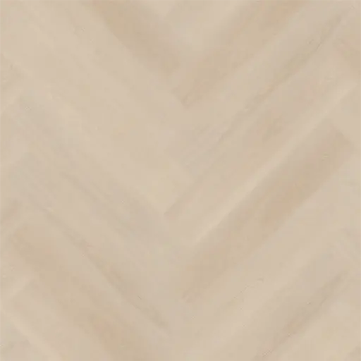 [PRIM95023] PrimoFloor PVC Click Assisi Visgraat beige eik V4micro-7mm-1,30m²