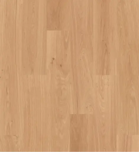 [BERR00103] BerryAlloc Parqwood Hydro Eik, vernis Chêne, Semi-Rustiek