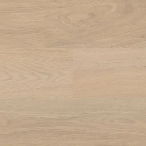 [BERR00101] BerryAlloc Parqwood Hydro Eik, vernis Boreal, Semi-Rustiek