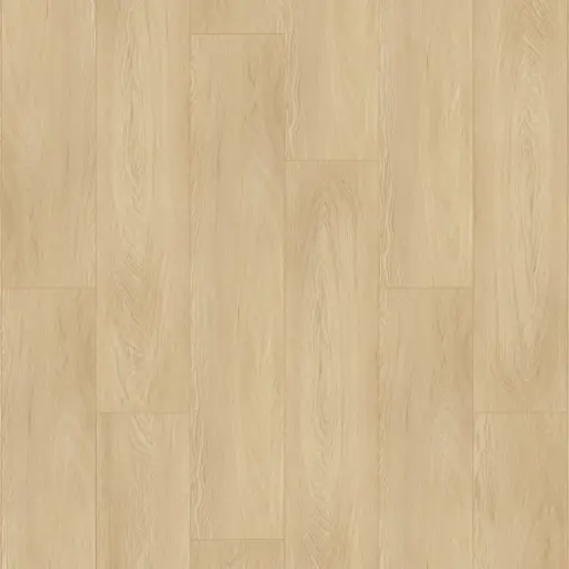 [BODI90050] Bodiax BP500 Bellevue click Vanilla wood V4micro-9mm-2,13m²