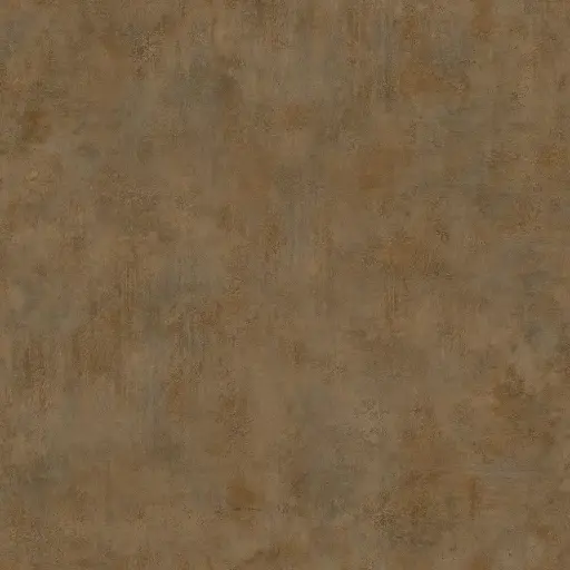 Vinyl op rol PhoniXtreme kleur Clarkson 327M comfort/acoustic backing 400cm breed