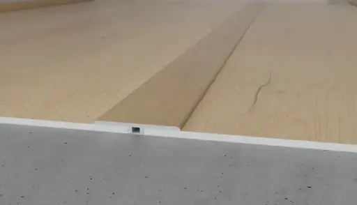 EasyFloors Verbinding Timber