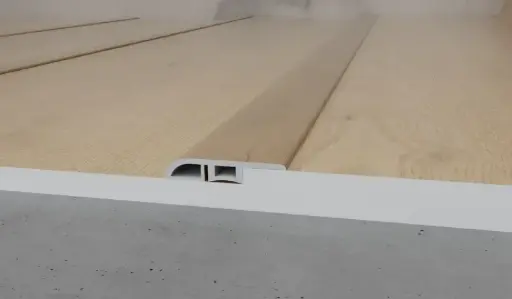 EasyFloors Niveau 9mm Aetermum
