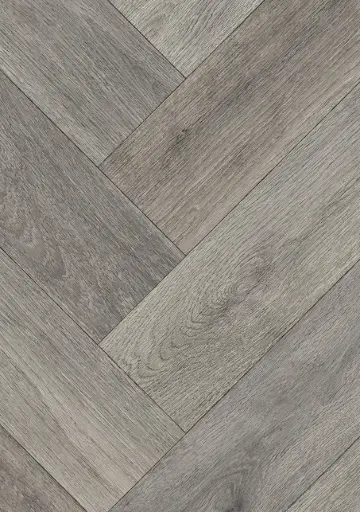 IVC Vinyl op rol Ultimate Surfaces visgraat Patagonia 594