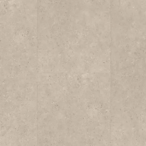 [BERR94000] BerryAlloc Click Spirit Soul click 55 Tile Remi - 1,67m² - HxB: 91,4x45,7