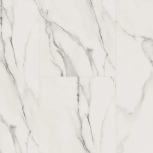 [BERR94001] BerryAlloc Click Spirit Soul click 55 Tile Venti - 1,67m² - HxB: 91,4x45,7