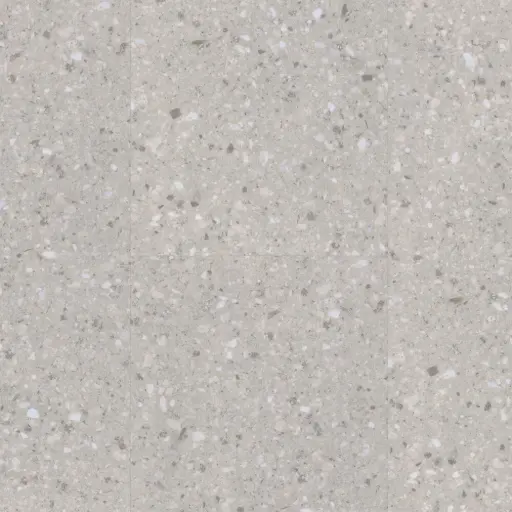 [BERR94002] BerryAlloc Click Spirit Soul click 55 Tile Grani - 1,67m² - HxB: 91,4x45,7