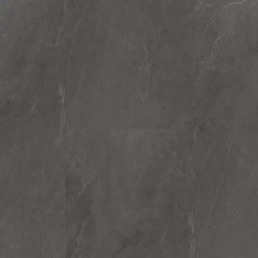 [BERR94003] BerryAlloc Click Spirit Soul click 55 Tile Ravi - 1,67m² - HxB: 91,4x45,7