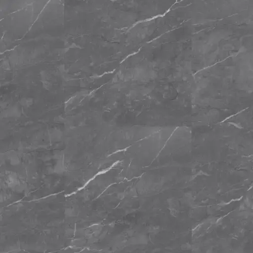 [BERR94004] BerryAlloc Click Spirit Soul click 55 Tile Zigi - 1,67m² - HxB: 91,4x45,7