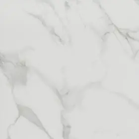 [INVI93007] Invictus Maximus Click Stone Pure Marble - 5mm - 0.30