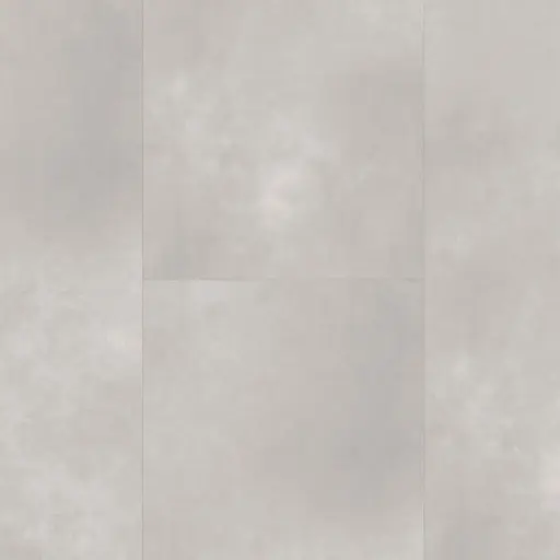 [BERR94005] BerryAlloc Click Spirit Soul click 55 Tile Santi - 1,67m² - HxB: 91,4x45,7