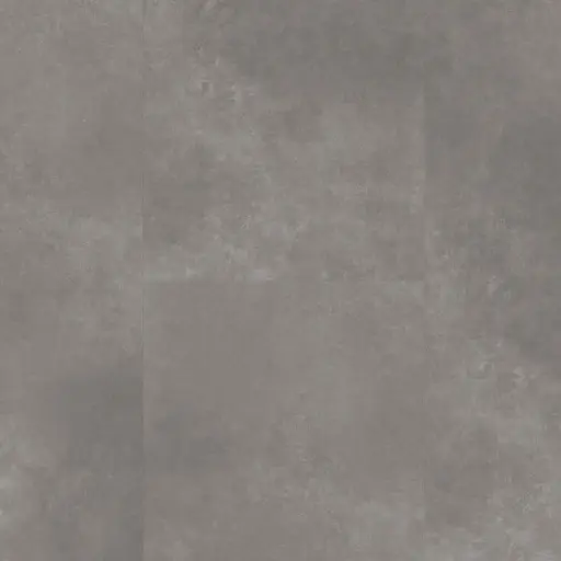 [BERR94006] BerryAlloc Click Spirit Soul click 55 TileTori - 1,67m² - HxB: 91,4x45,7