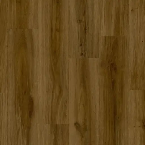 Moduleo LayRed Click houtlook Classic Oak 24881 - 5mm - 0,55mm
