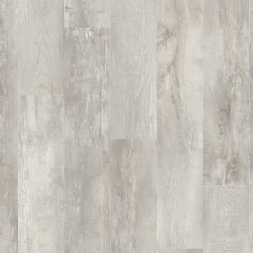 Moduleo LayRed Click houtlook XL Country Oak 54936 - 6mm - 0.55mm