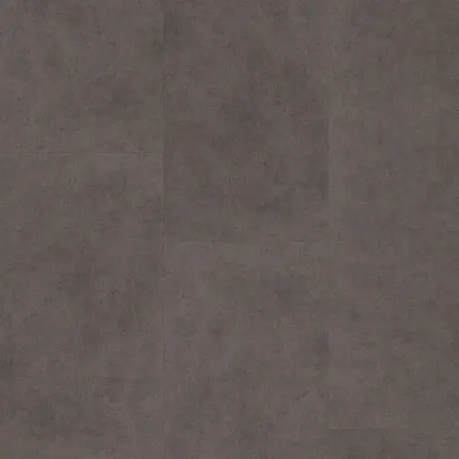 [BODI90046] Bodiax BP565 Rock click Sierra Nevada V4micro-9mm-2,029m²