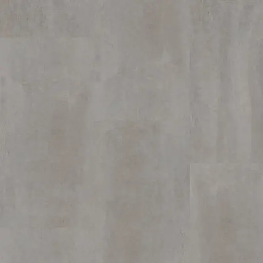 [BODI90040] Bodiax BP565 Rock click Marmolada V4micro-9mm-2,029m²