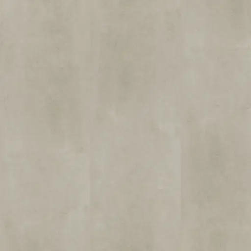 [BODI90041] Bodiax BP565 Rock click Mont Blanc V4micro-9mm-2,029m²