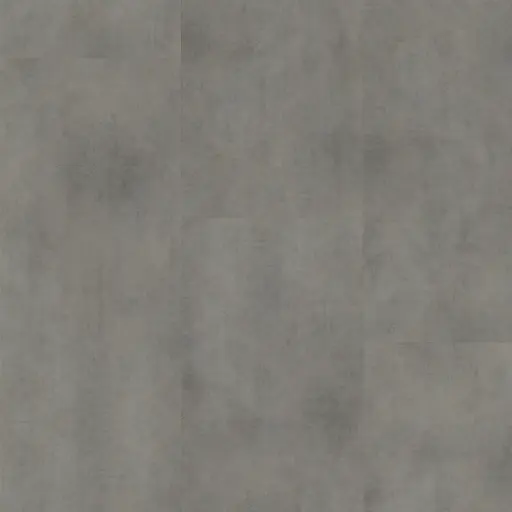 [BODI90043] Bodiax BP565 Rock click Jura V4micro-9mm-2,029m²