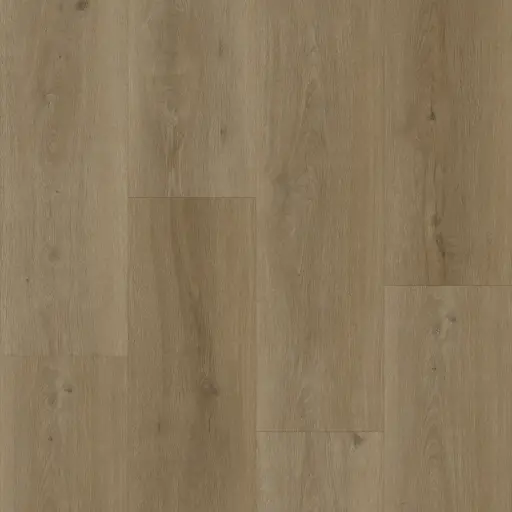 [BODI90014] Bodiax BP500 Thor click Selenite XL V4micro-9mm-1,99m²