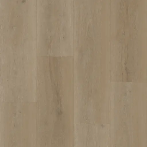 [BODI90016] Bodiax BP500 Thor click Legian XL V4micro-9mm-1,99m²