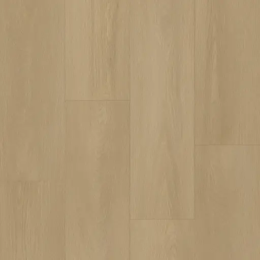 [BODI90017] Bodiax BP500 Thor click Marlin XL V4micro-9mm-1,99m²