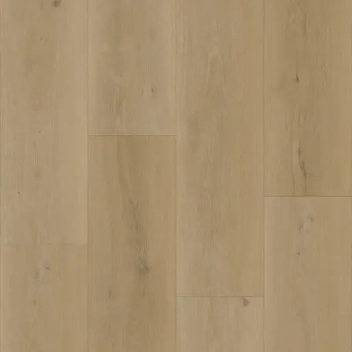 [BODI90018] Bodiax BP500 Thor click Silt XL V4micro-9mm-1,99m²