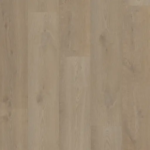 [BODI90010] Bodiax BP500 Thor click Burnaby XL V4micro-9mm-1,99m²