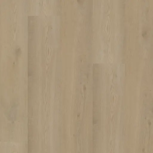 [BODI90011] Bodiax BP500 Thor click Pickering XL V4micro-9mm-1,99m²