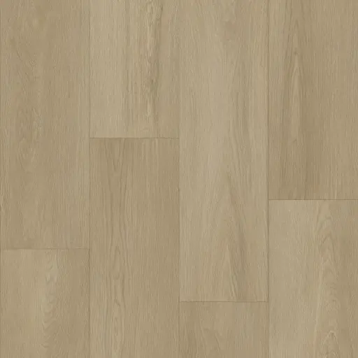 [BODI70308] Bodiax BP300 Longa click Soil XL V4micro-2,5mm-3,48m²