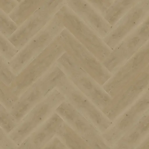 [BODI90037] Bodiax BP580 Fisk click Visgraat Sage V4micro-9mm- 2.074m²