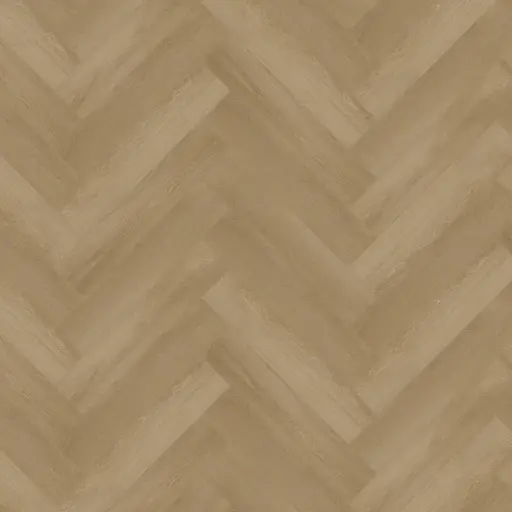 Bodiax BP580 Fisk click Visgraat Soil V4micro-9mm- 2.074m²