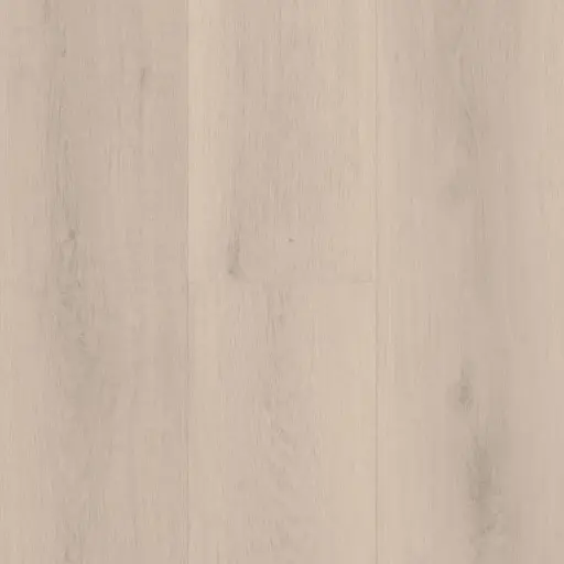 [BERR94020] BerryAlloc Spirit Soul Click Comfort 55 Plank Lara - 6mm - 2,085m²