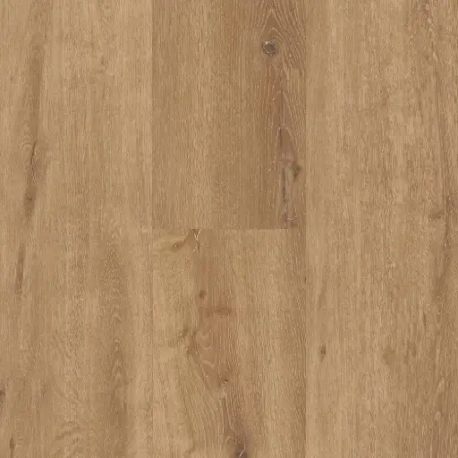 [BERR94021] BerryAlloc Spirit Soul Click Comfort 55 Plank Rosetta - 6mm - 2,085m² 
