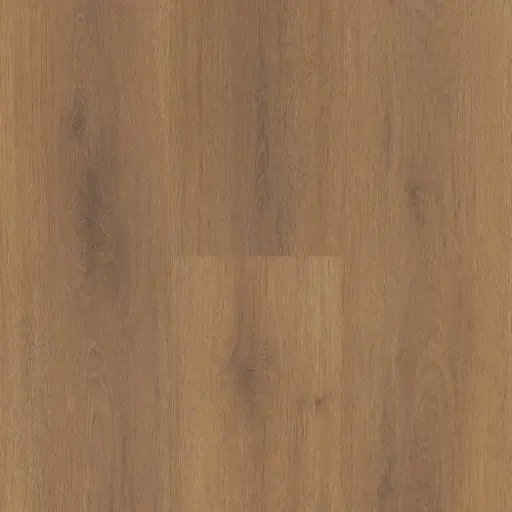 [BERR94023] BerryAlloc Spirit Soul Click Comfort 55 Plank Terra - 6mm - 2,085m²