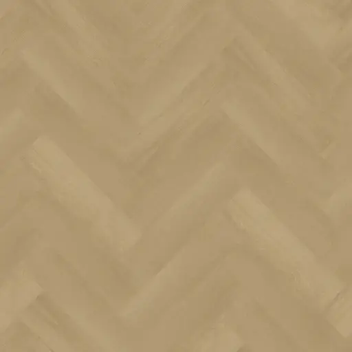 [BODI70080] Bodiax BP320 Tuna dryback Visgraat Marlin V4micro-2,5mm- 2,32m²