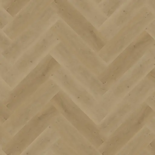 [BODI70082] Bodiax BP320 Tuna dryback Visgraat Silt - V4micro-2,5mm- 2,32m²