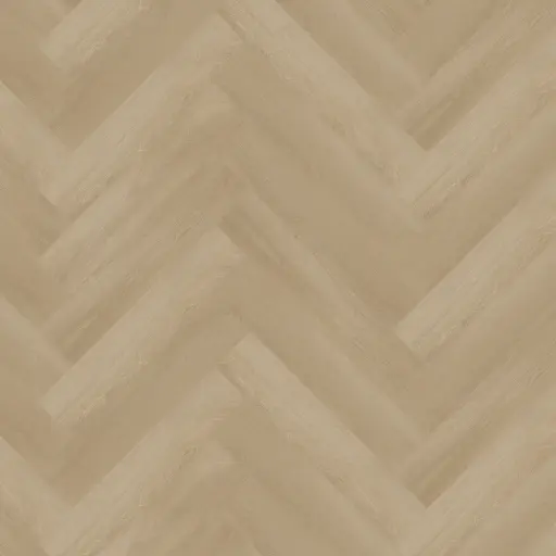 [BODI70083] Bodiax BP320 Tuna dryback Visgraat Dune - V4micro-2,5mm- 2,32m²