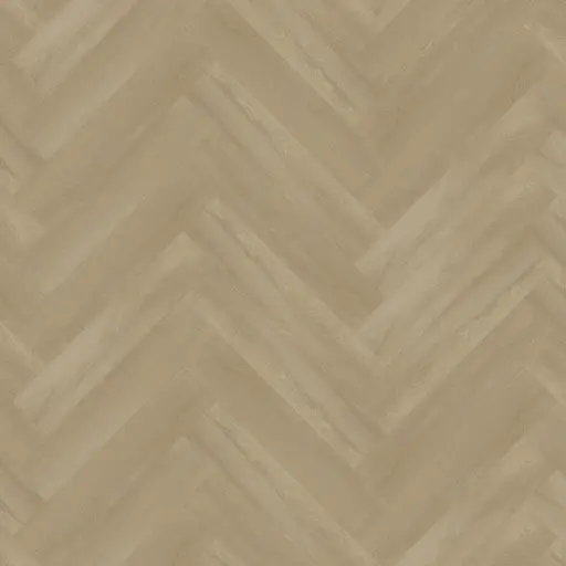 [BODI90032] Bodiax BP580 Fisk click Visgraat Blossom V4micro-9mm- 2.074m²