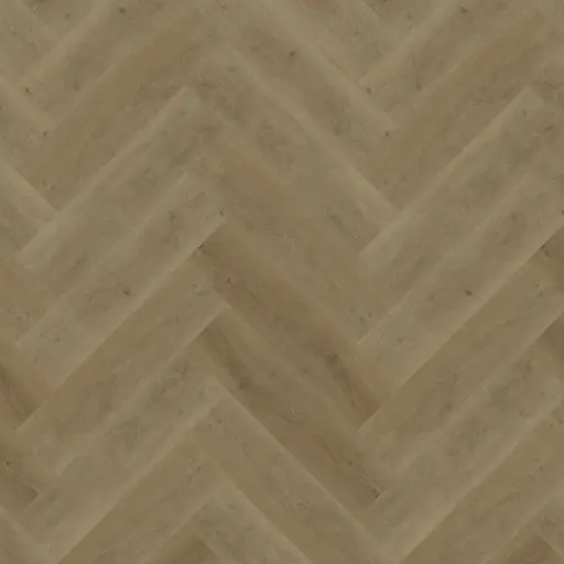 [BODI70086] Bodiax BP320 Tuna dryback Visgraat Selenite - V4micro-2,5mm- 2,32m²